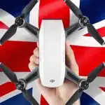 Sky Scan Surveys | Drone Surveying Costs UK (2025) Drone Laws UK 2025: A Comprehensive Guide