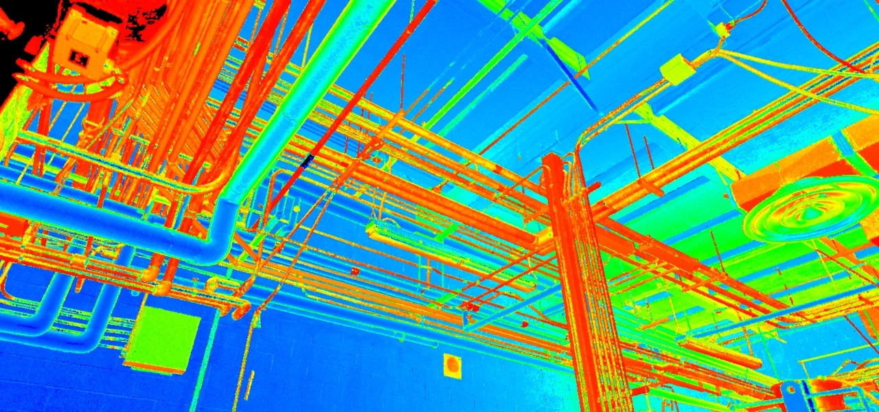 Sky Scan Surveys | Drone Surveying Costs UK (2025) 3D Laser Scanning for Buildings Cost UK