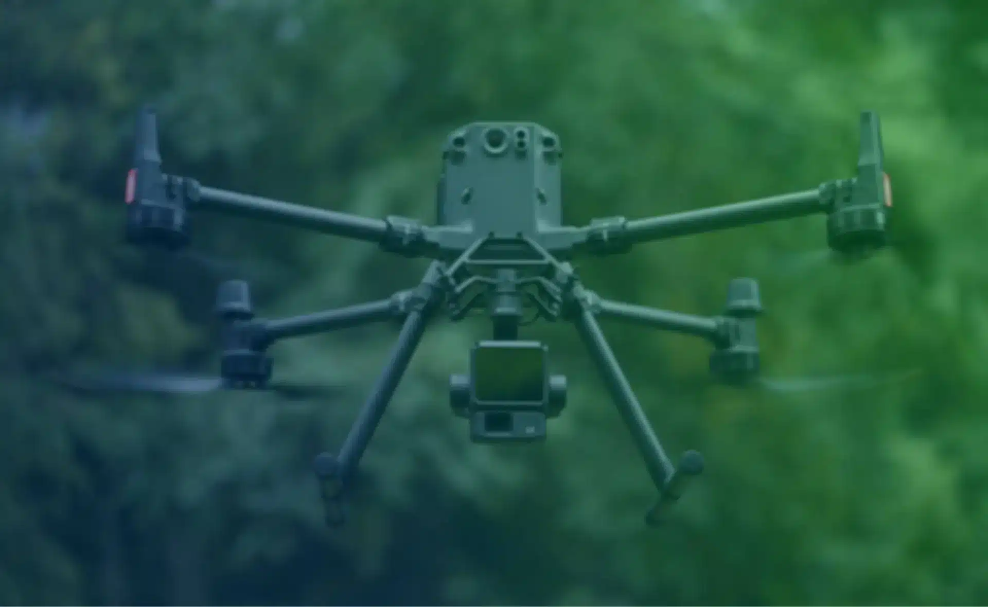 Sky Scan Surveys | Drone Surveying Costs UK (2025) LiDAR Drone Survey Services in the UK: Precision Mapping Experts at Sky Scan Surveys