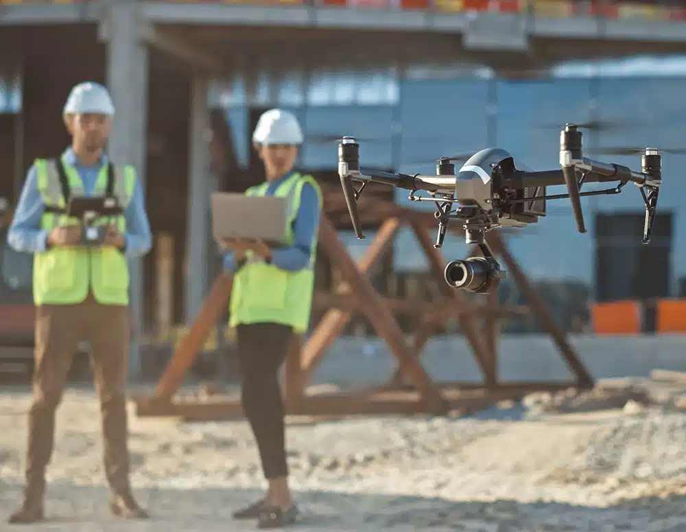 Sky Scan Surveys | Drone Surveying Costs UK (2025) Sky Scan Surveys | Drone Surveying Costs UK (2025)